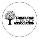 Edinburgh Interfaith Association