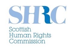 SHRC: Scottish Human Rights Commission