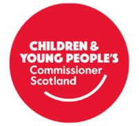 Children and Young People's Commissioner Scotland