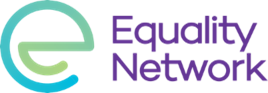 Equality Network