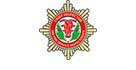 HM Fire Service Inspectorate logo