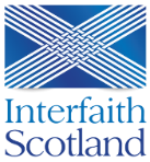 Interfaith Scotland