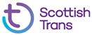 Scottish Trans