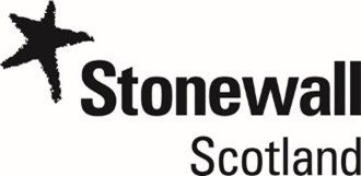 Stonewall Scotland