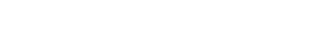 Accounts Commission for Scotland logo